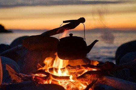 дизельные пушки Апшеронск